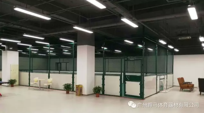 1547710596292162.png 4.png