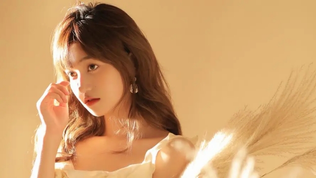 k1体育器材有限公司乒乓球台当茶几