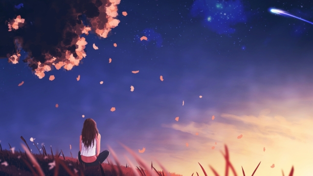 关于塑胶跑道彩色颗粒材质的真相，你了解多少k1体育娱乐平台？