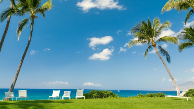 k1体育十年品牌值得信赖官网入口室内运动健身中老年