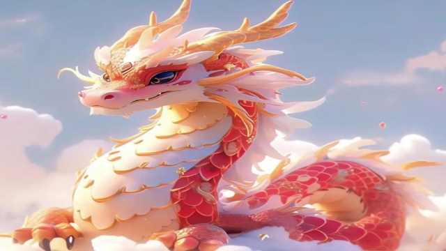 k1体育集团：钢结构羽毛球柱