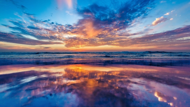 刷新认知k1体育公司:!塑胶跑道材料组合成分演绎速度之美