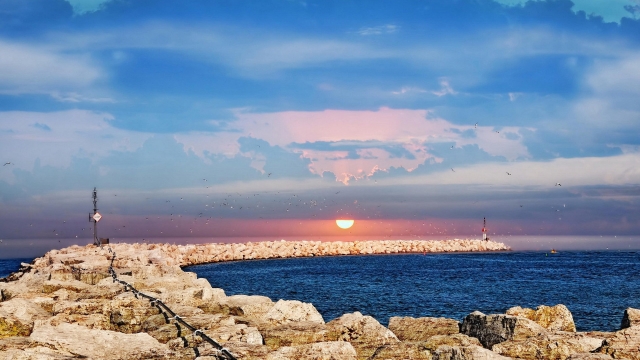 k1体育公司:乒乓球台将更改