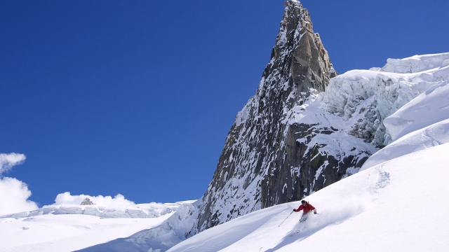 K1体育官方网站无锡室内游泳健身房有哪些