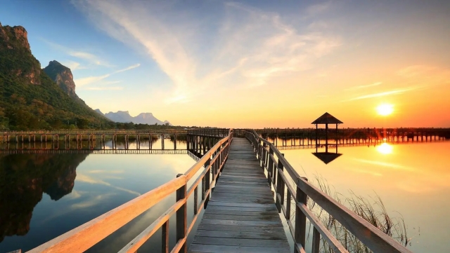 【网球赛的比赛规则揭秘:体育器材公司为您解读竞技精髓k1体育集团:!】