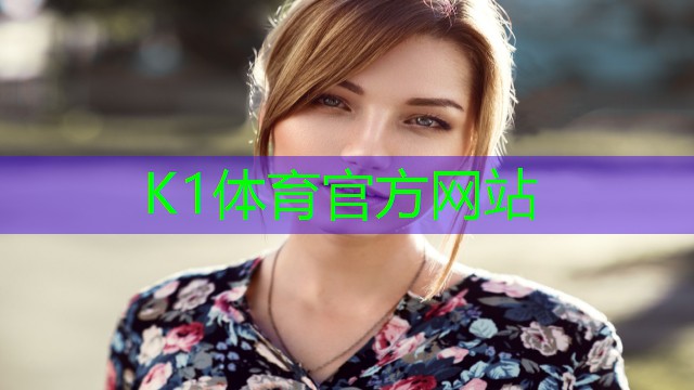 k1体育集团：室内健身有氧器械哪种好