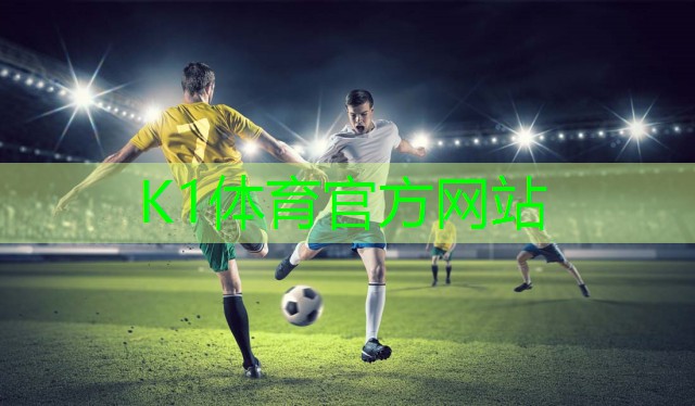 小小旅行家的首选玩具！儿童球木头滑梯开启孩子探索世界的奇妙之旅k1体育器材有限公司！