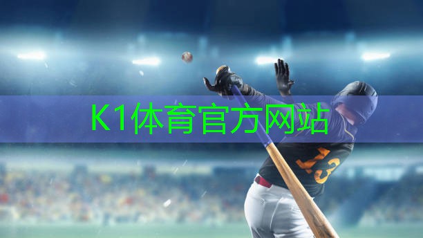 室内健身新手胸肌开始怎么练