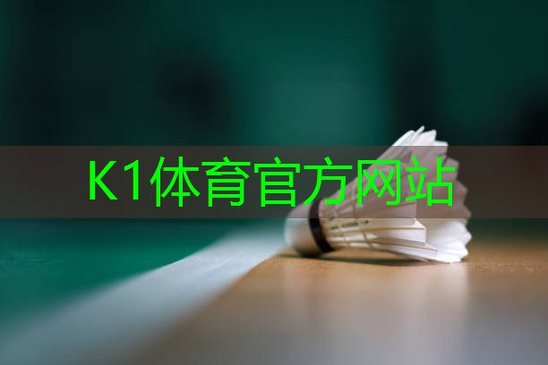 室内女性健身动作