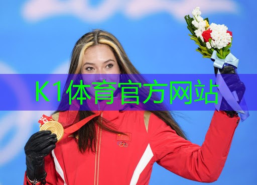 站着如何健身器材