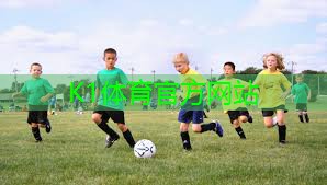 K1体育官方网站浙江基动运动器材
